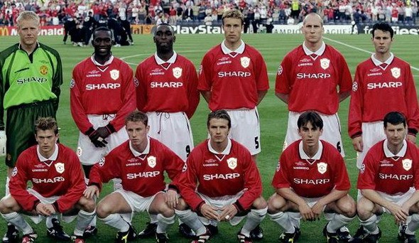 满贯这种高 满贯这种高