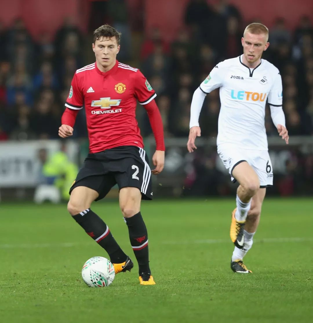 队重新夺回 队重新夺回