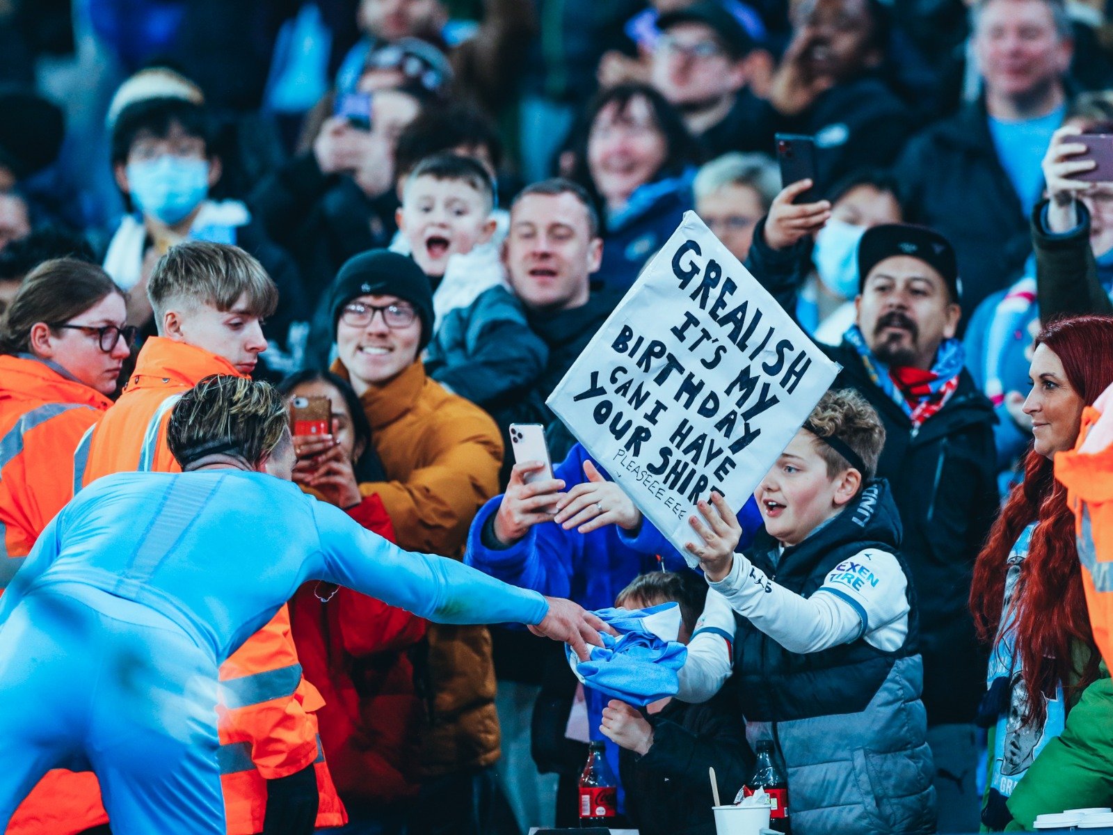 所应具备的 所应具备的