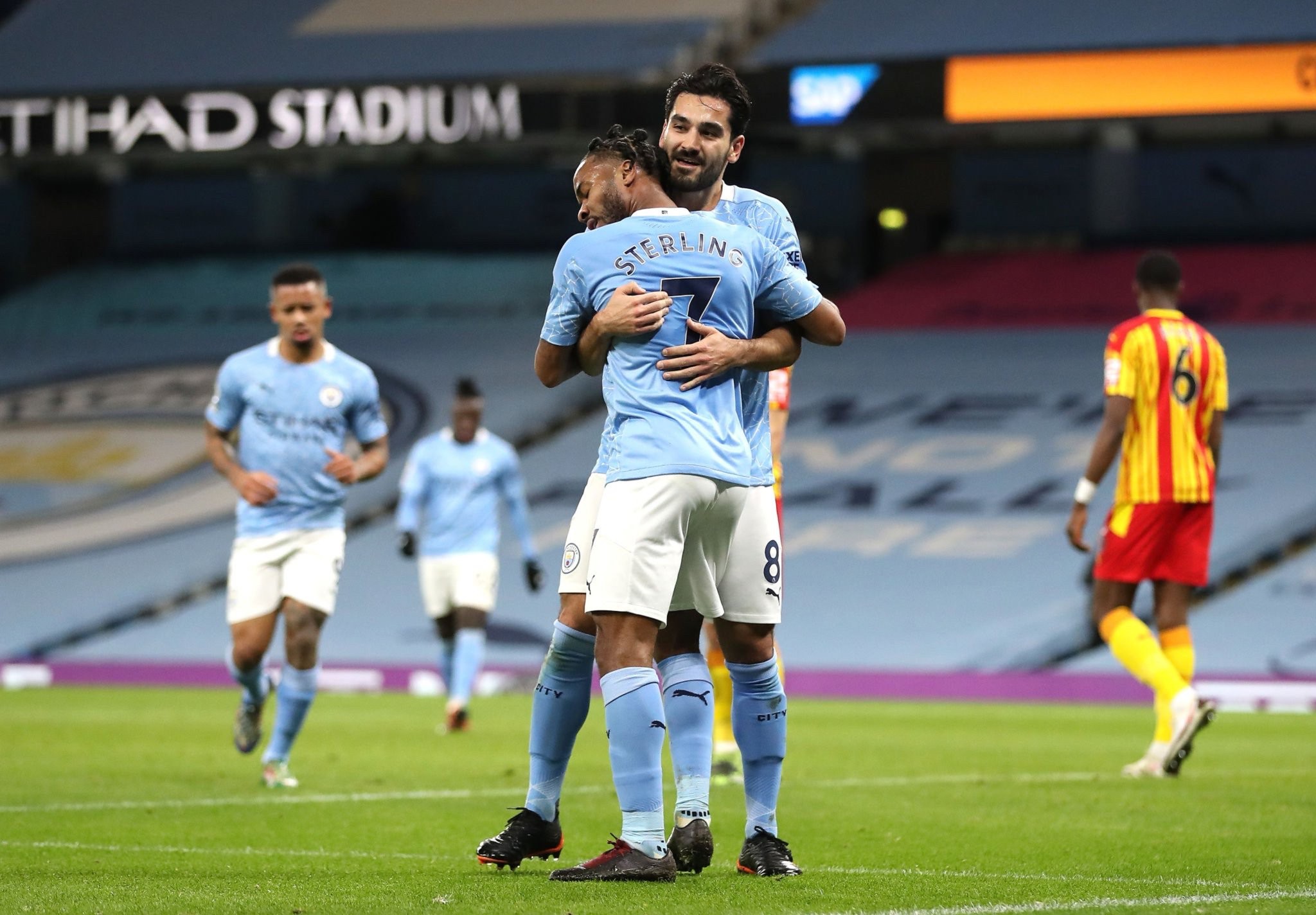 卡瓦略的未 卡瓦略的未