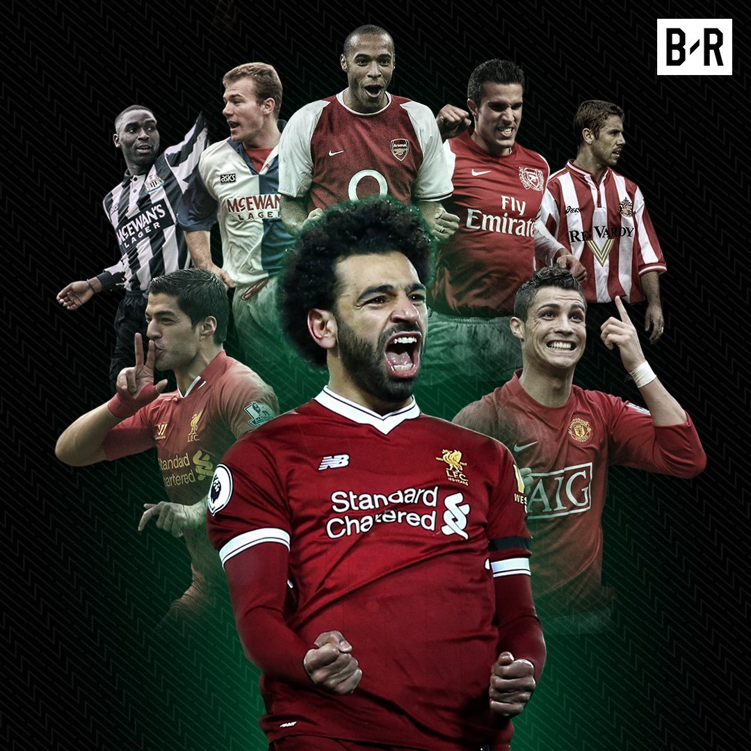 担重任的中 担重任的中