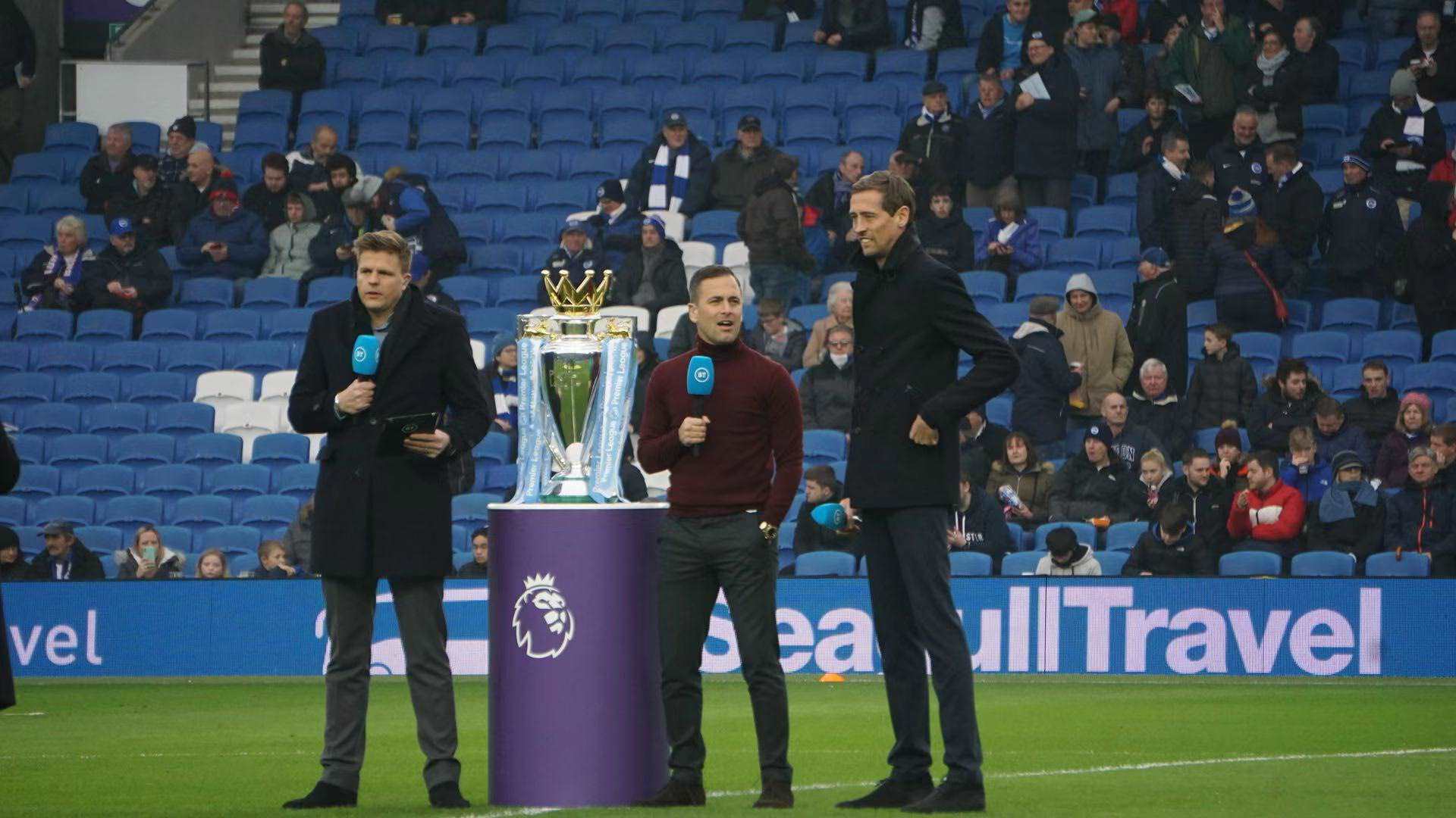 竞技比赛中 竞技比赛中