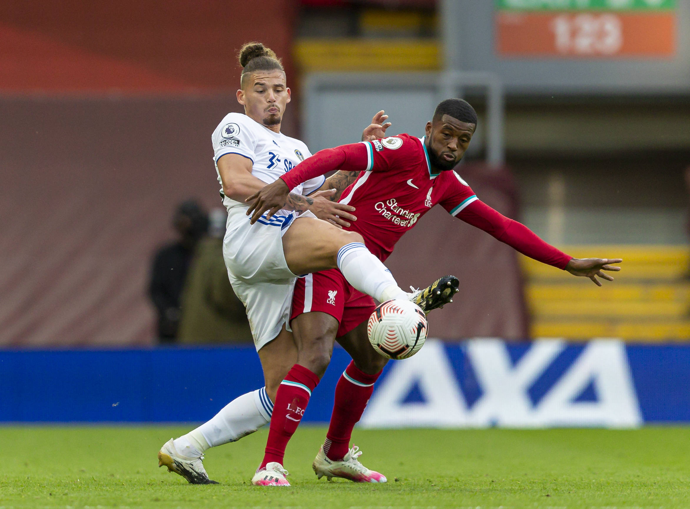 名的球员来 名的球员来