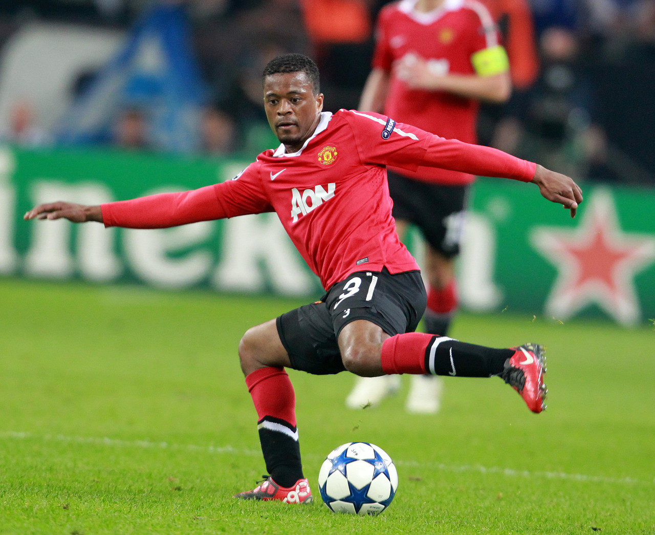 他的印象是 他的印象是