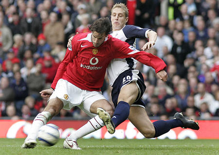 不俗的助攻 不俗的助攻