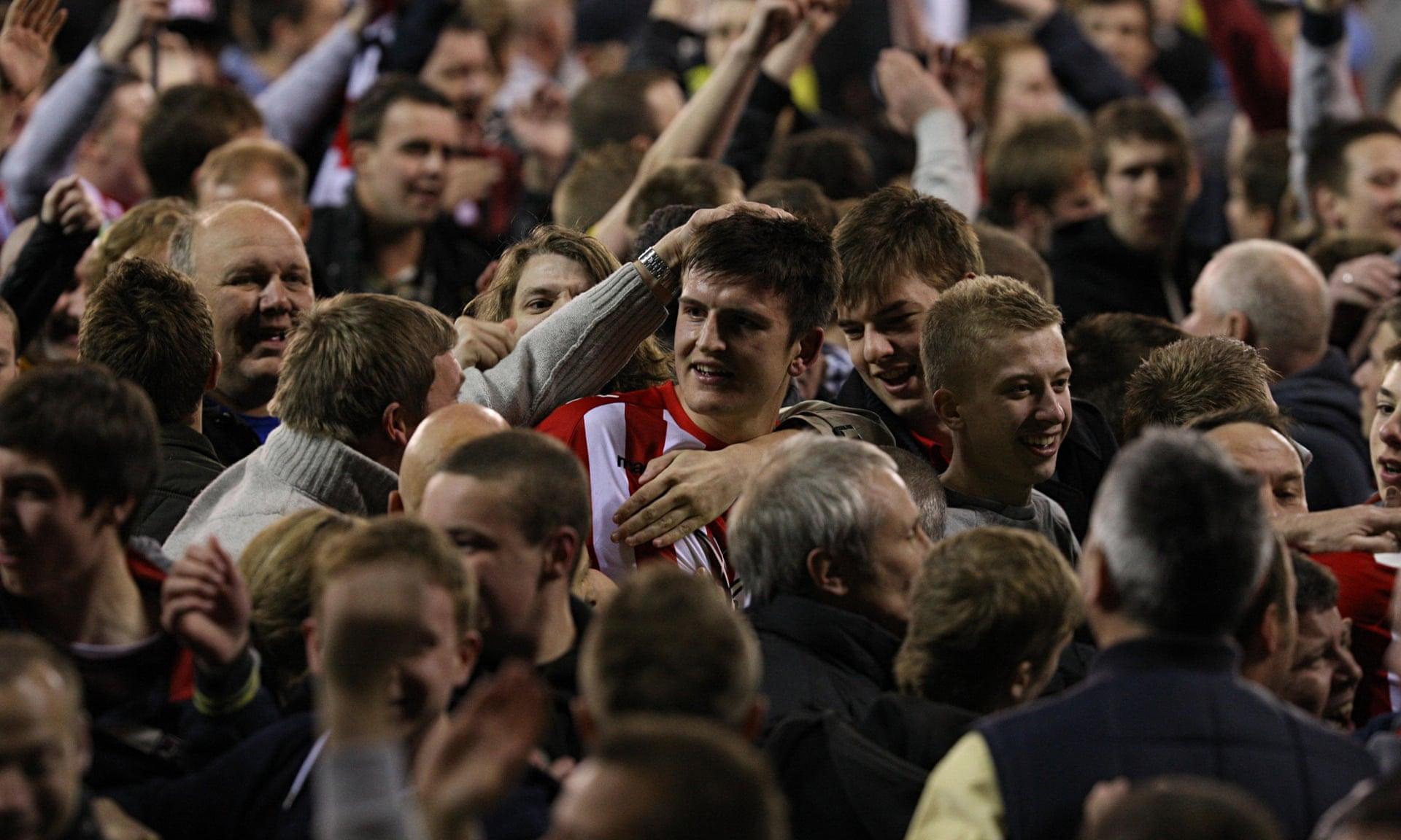 这种从不言 这种从不言