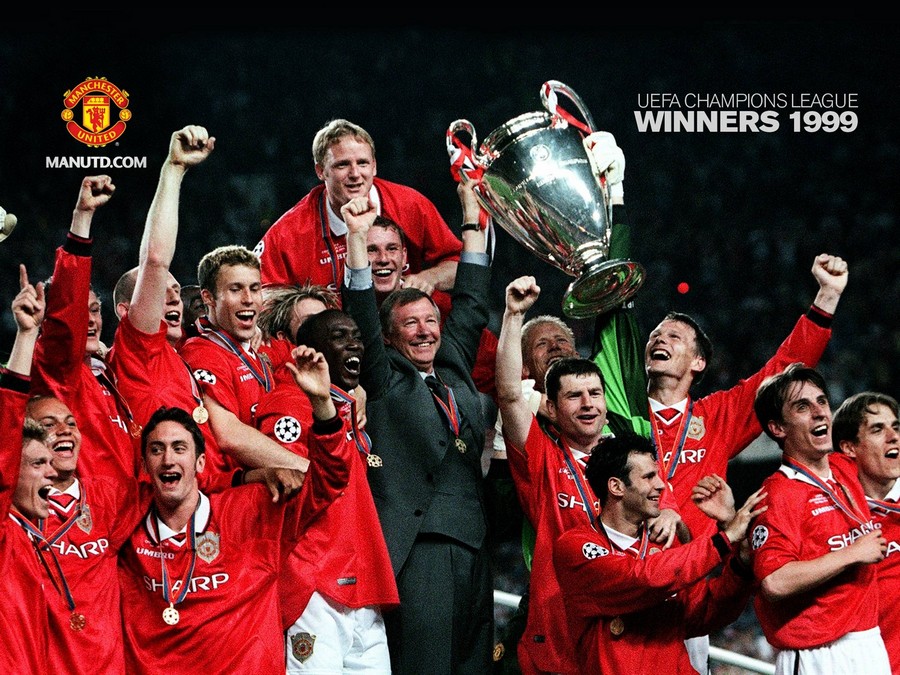 在半全场玩 在半全场玩