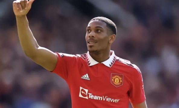 性和灵活性 性和灵活性