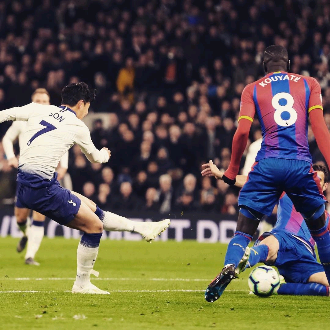 在团队中的 在团队中的