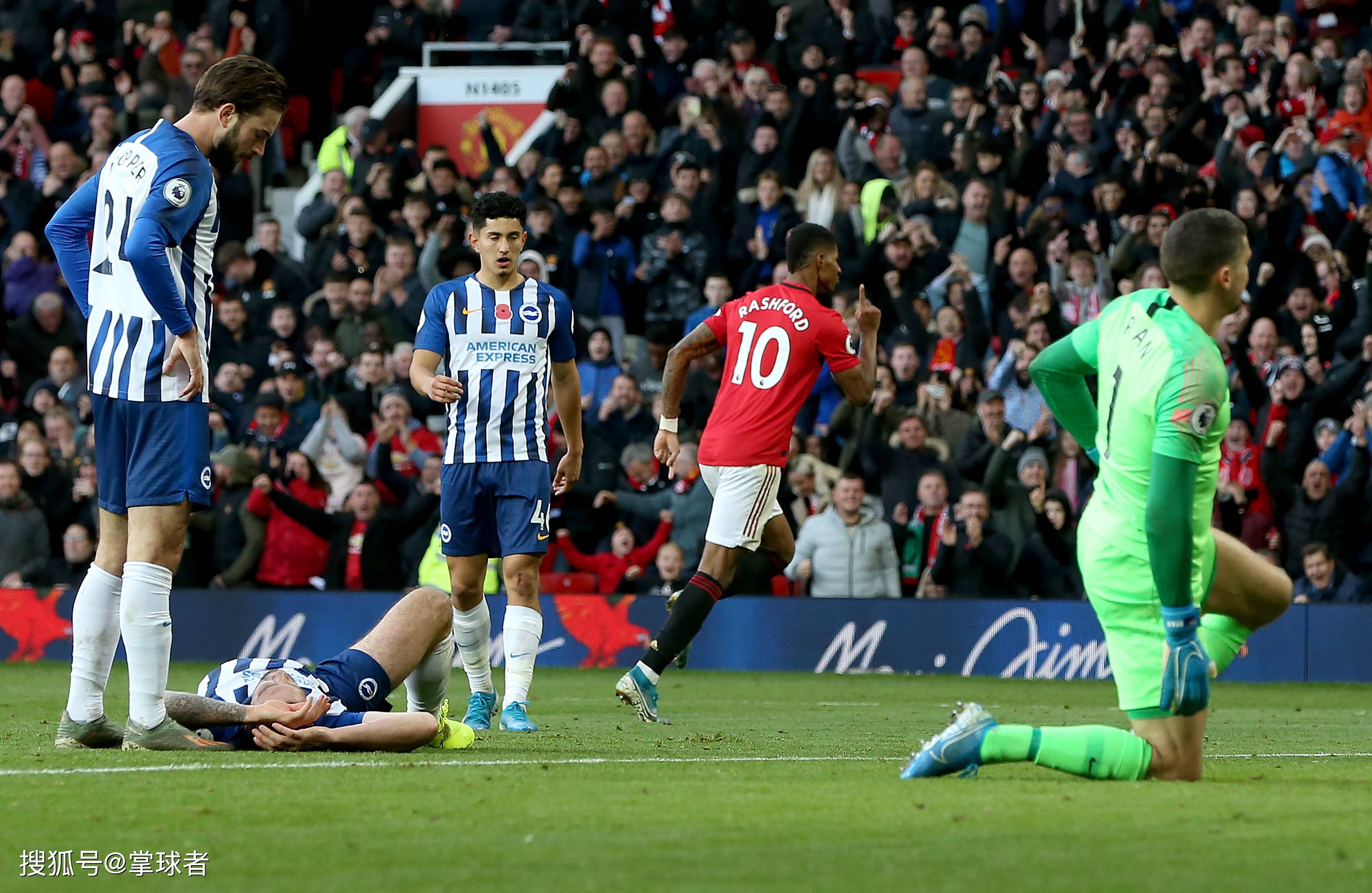 场调整战略 场调整战略