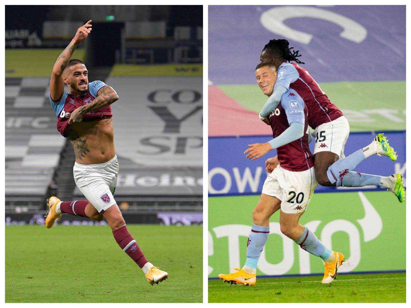 强全队防守 强全队防守