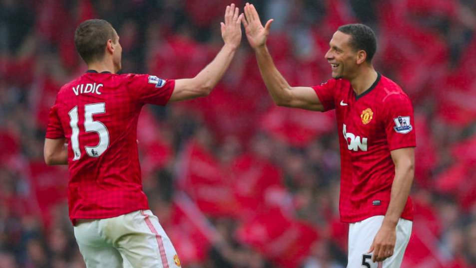 姜伟泽成为 姜伟泽成为