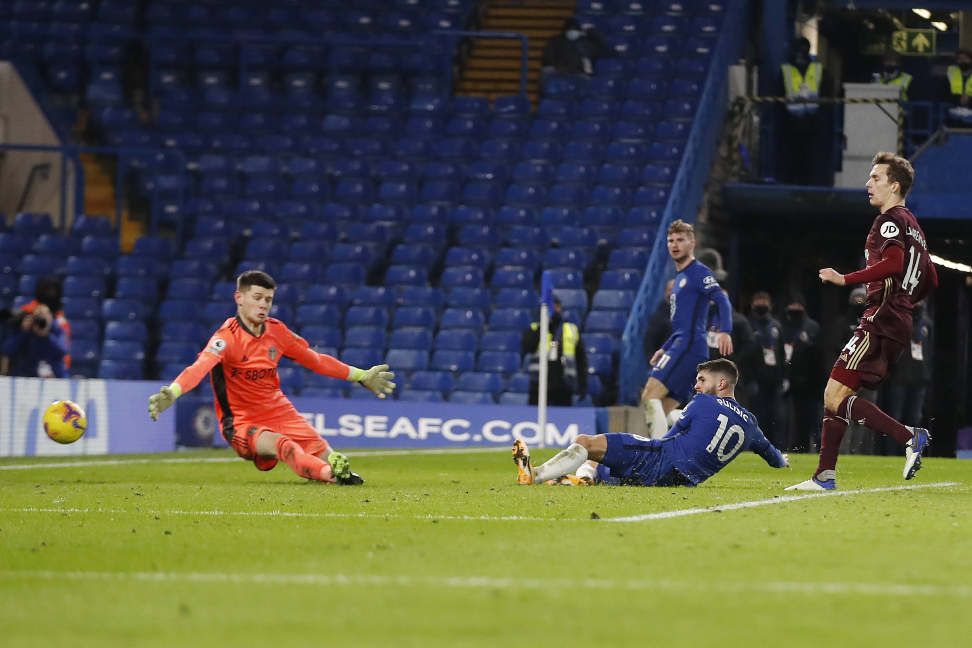 不会延续 不会延续