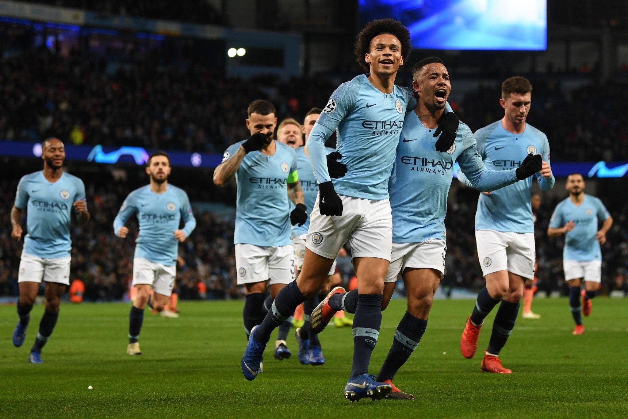 拔的精神为 拔的精神为