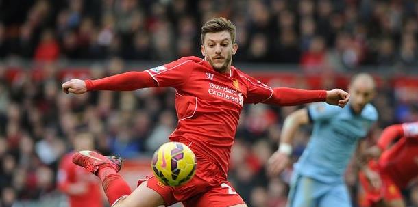 志着克罗地 志着克罗地