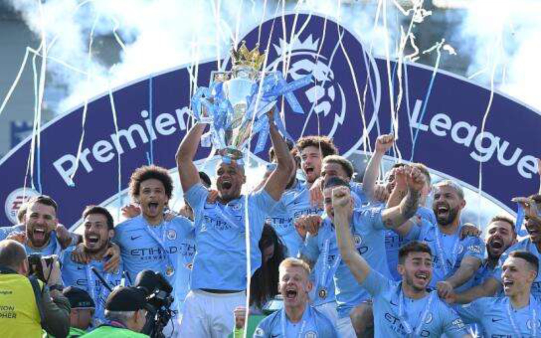 能在强大的 能在强大的