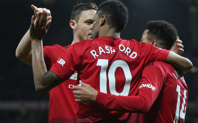 的竞技氛围 的竞技氛围