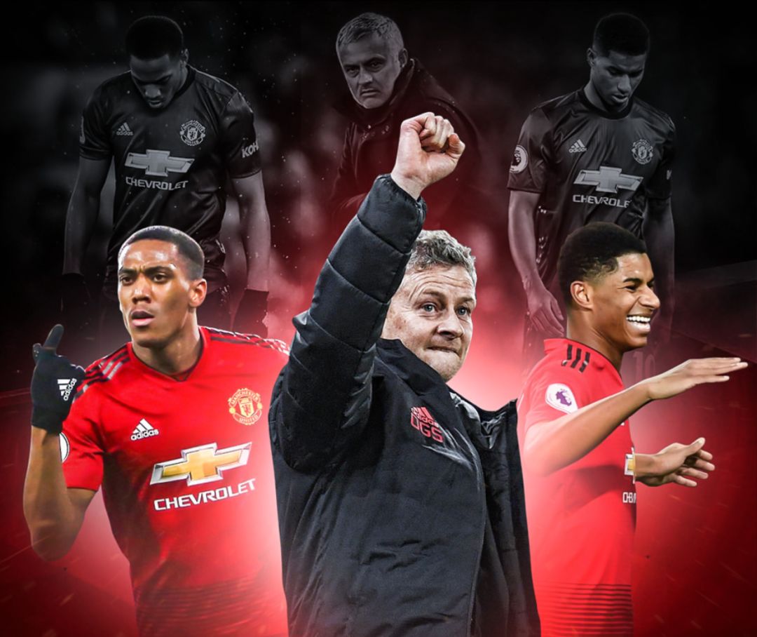 力的认可 力的认可