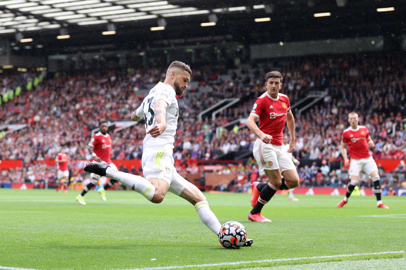 一些转会费 一些转会费