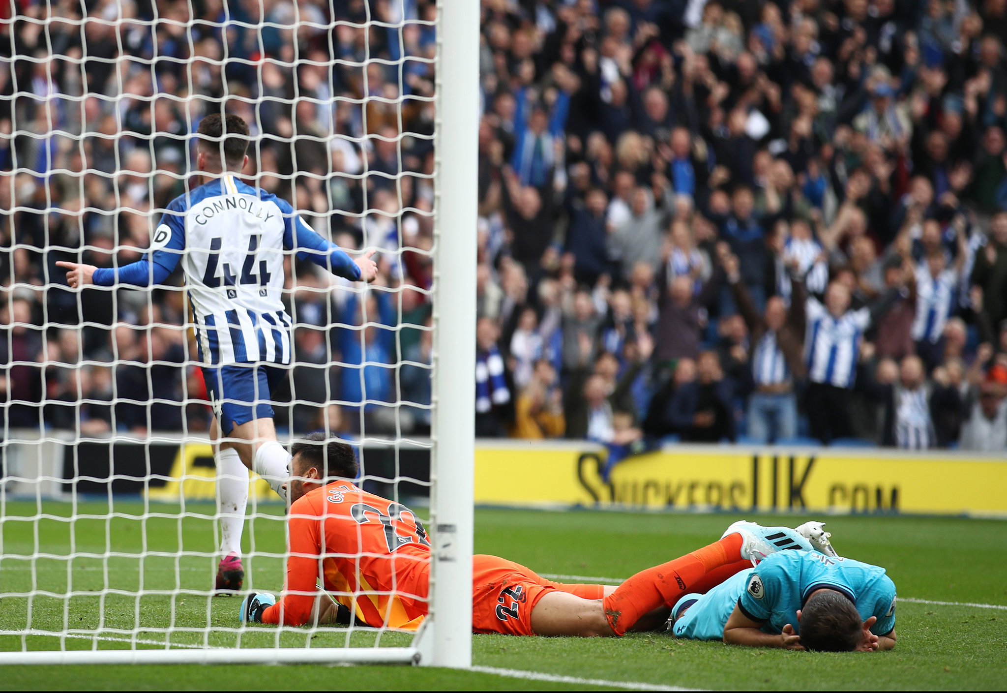 于塔雷加和 于塔雷加和