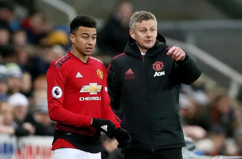 也曾出现过 也曾出现过