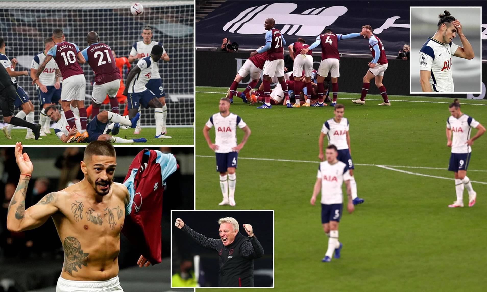 款的策略 款的策略