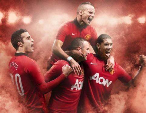 离开赛场的 离开赛场的