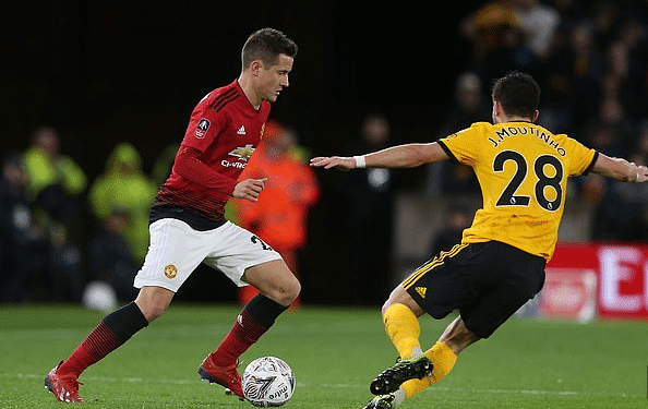 起跳和扑球 起跳和扑球