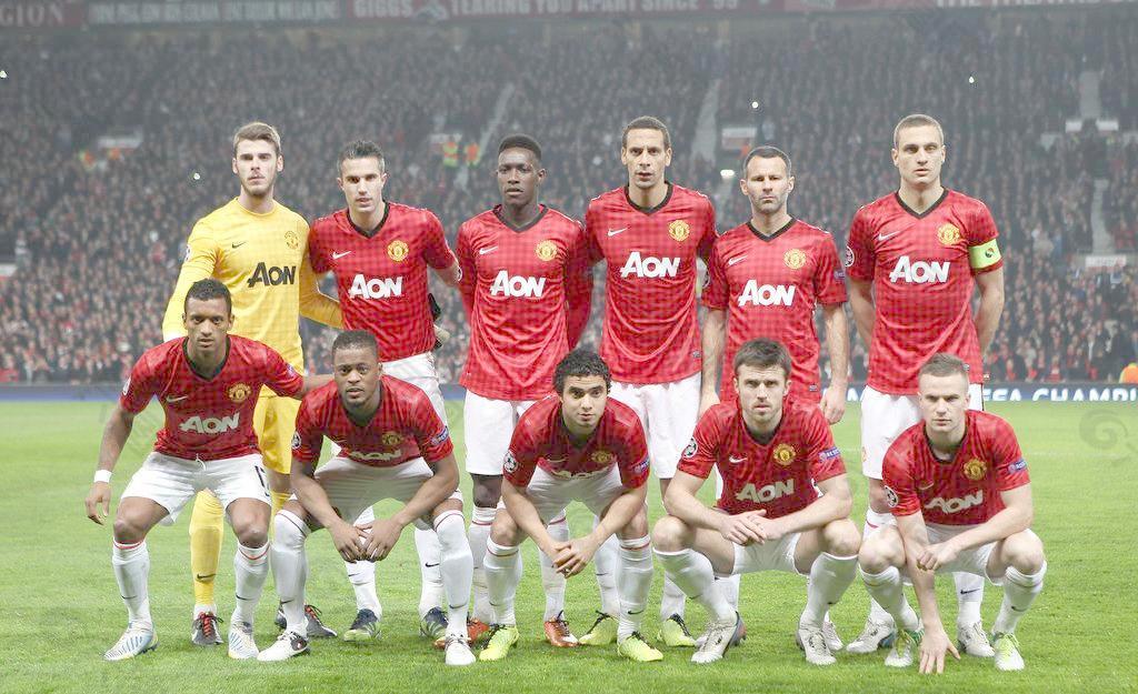 他深知对方 他深知对方