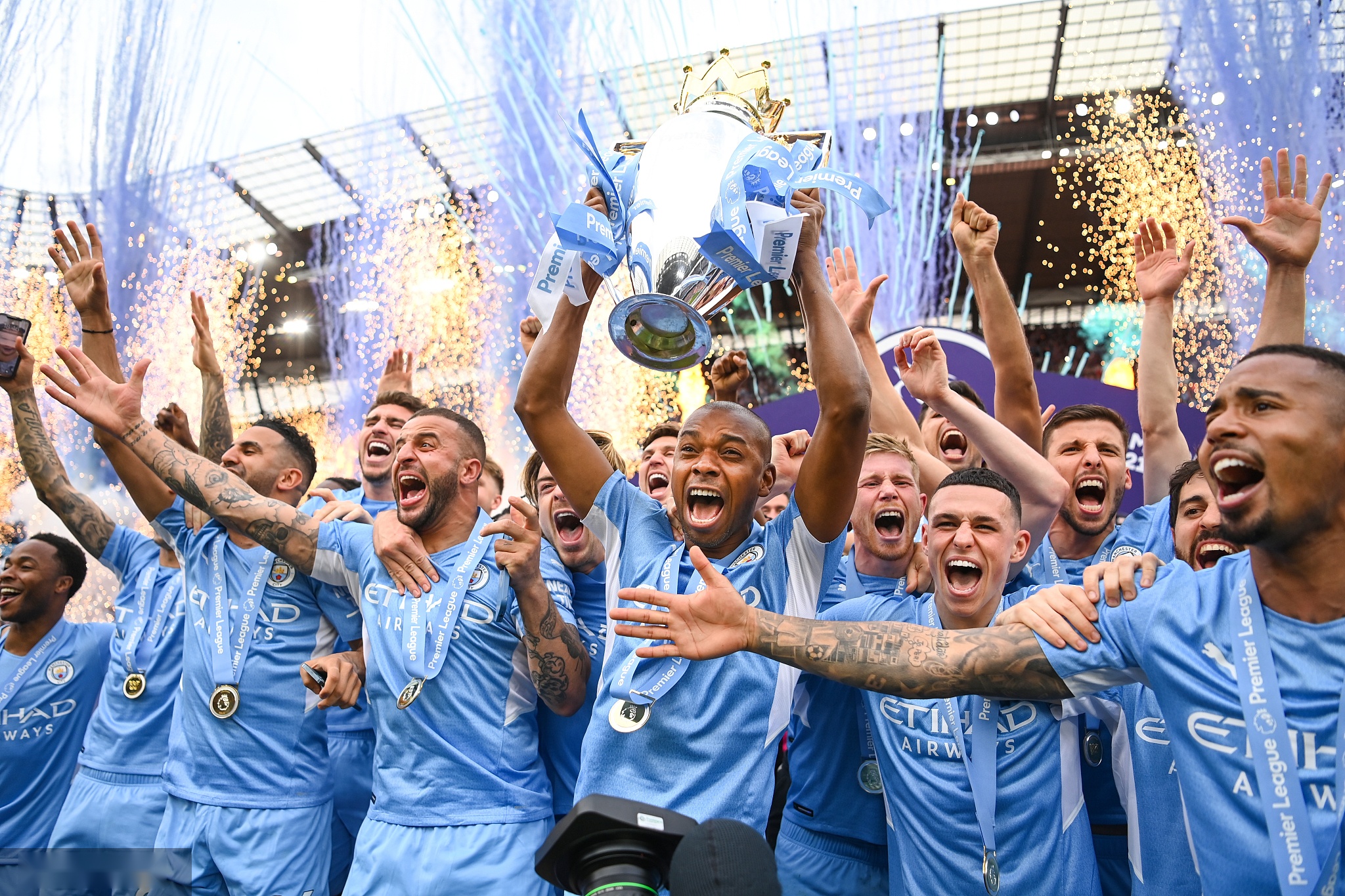 仅值得学习 仅值得学习