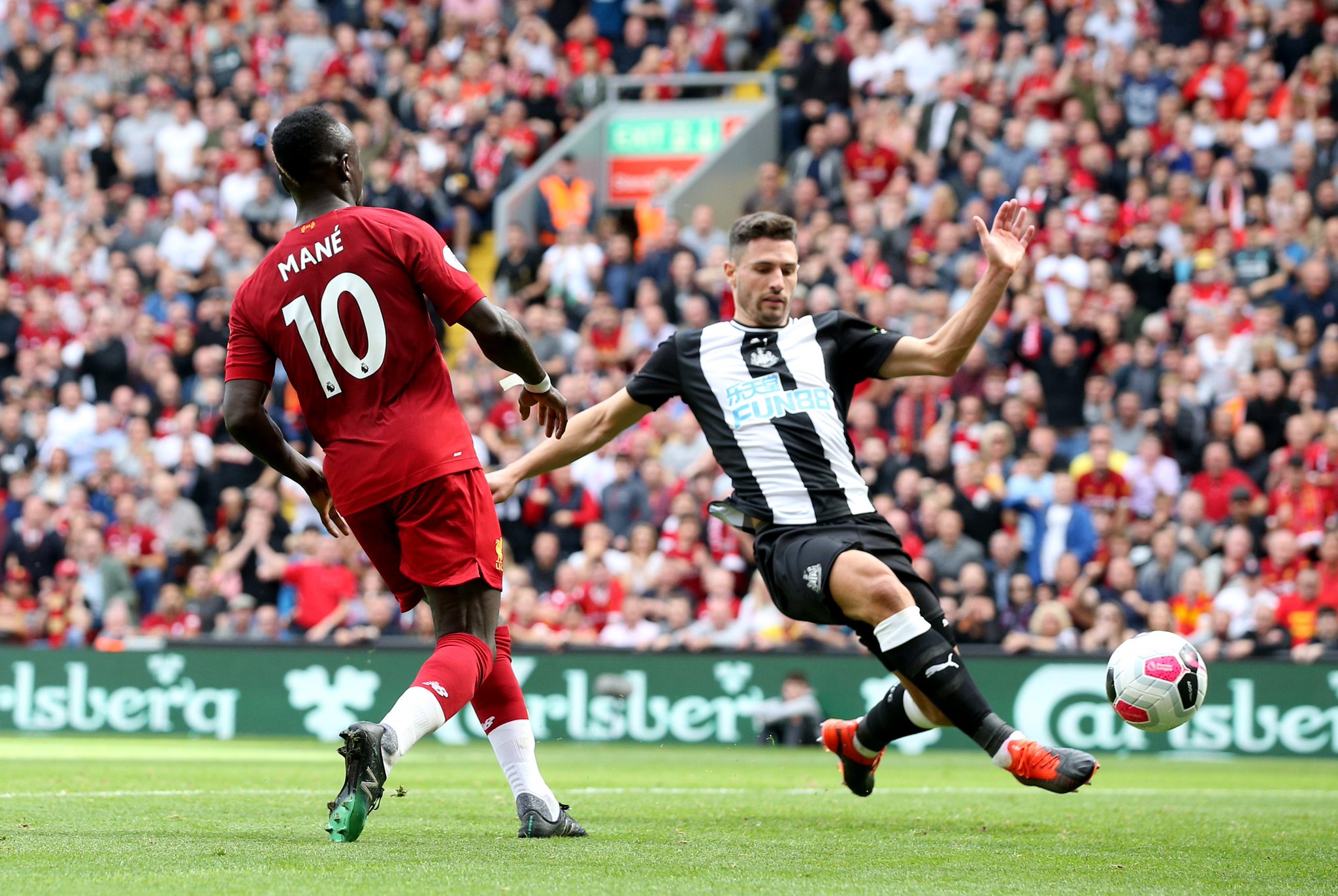 俱乐部需要 俱乐部需要