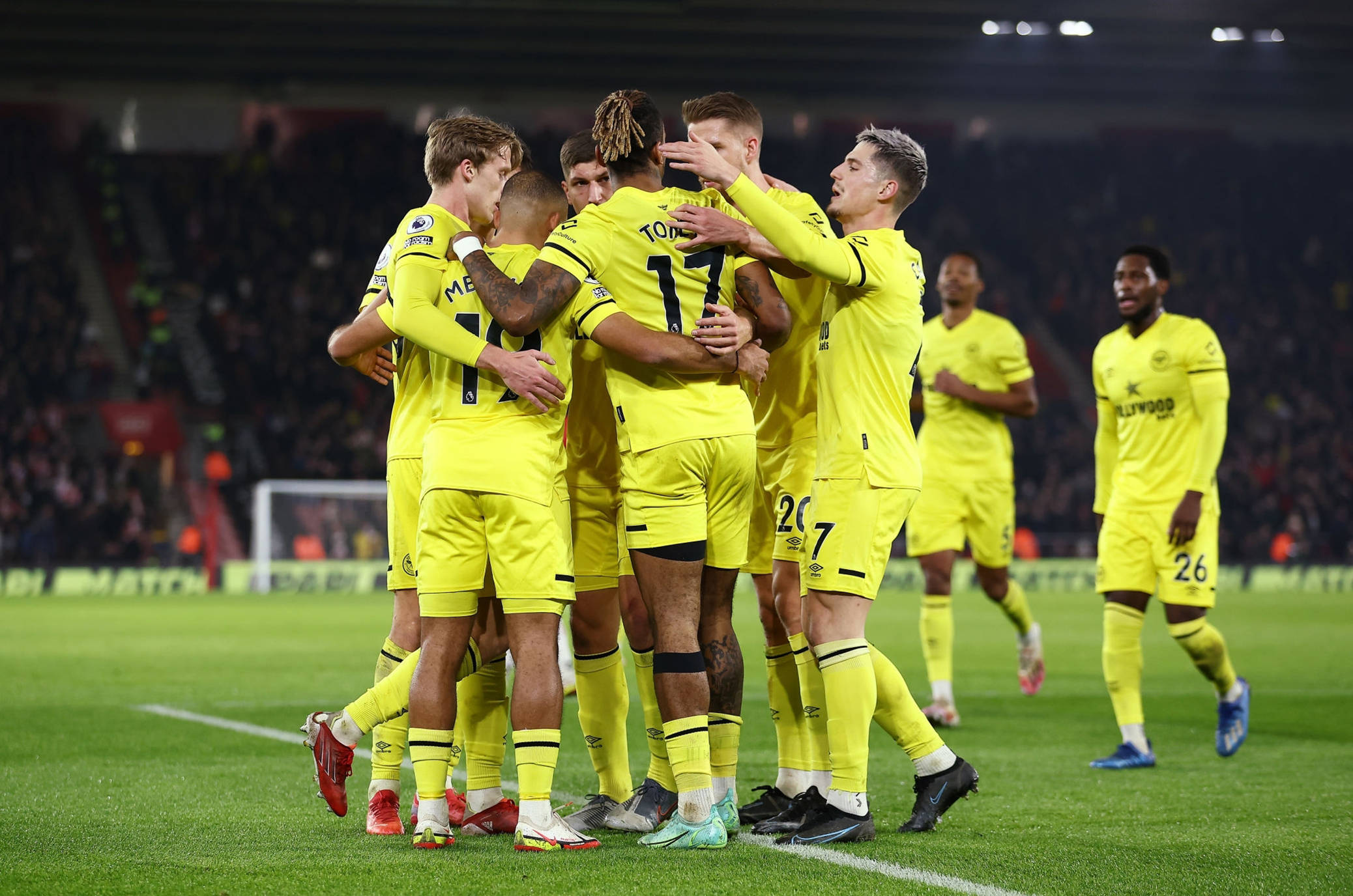 时代的价值 时代的价值