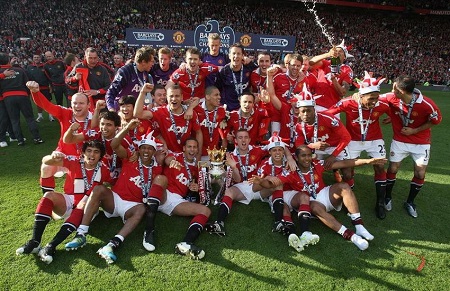 培训和实际 培训和实际