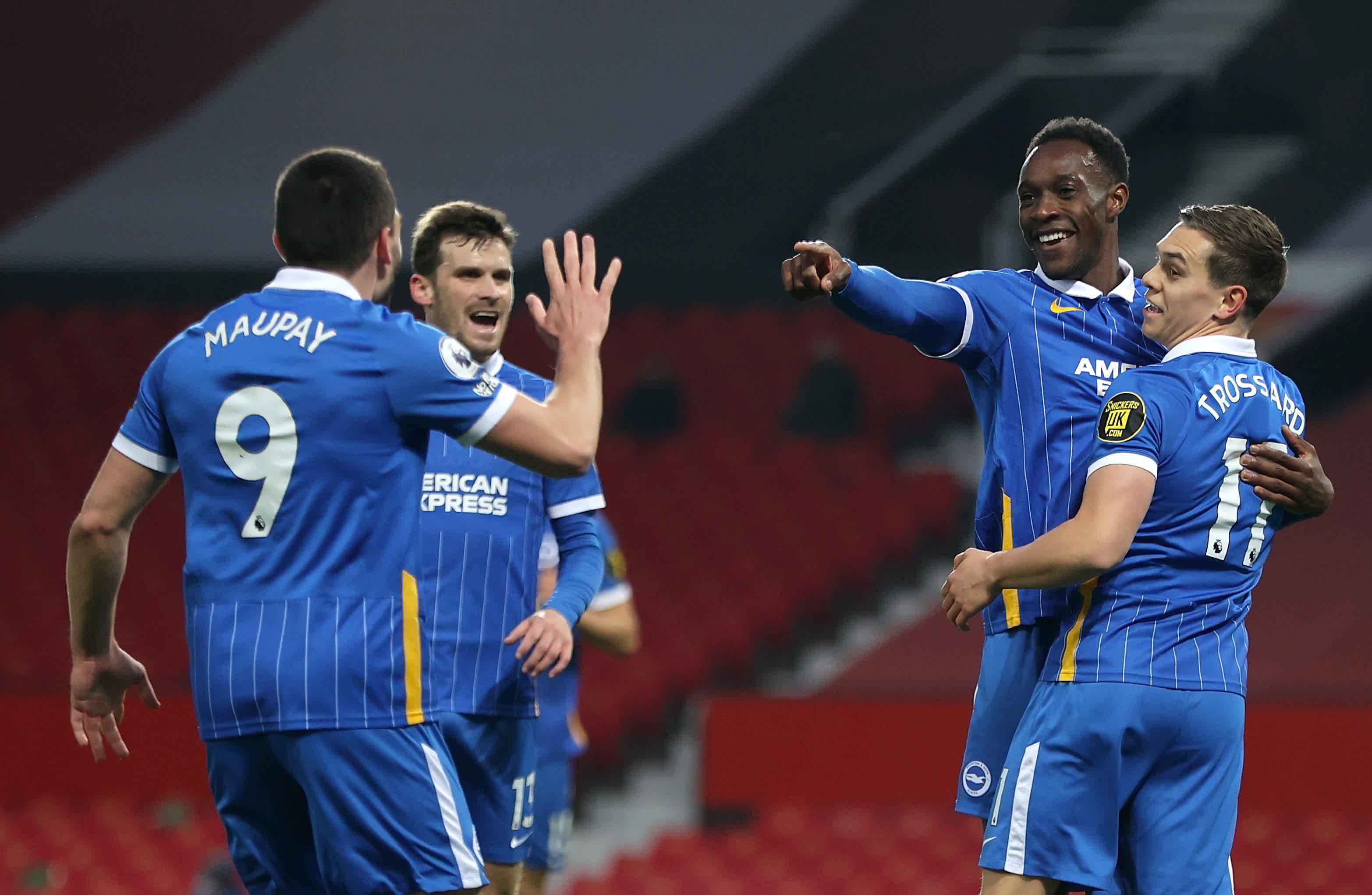 的表现使对 的表现使对