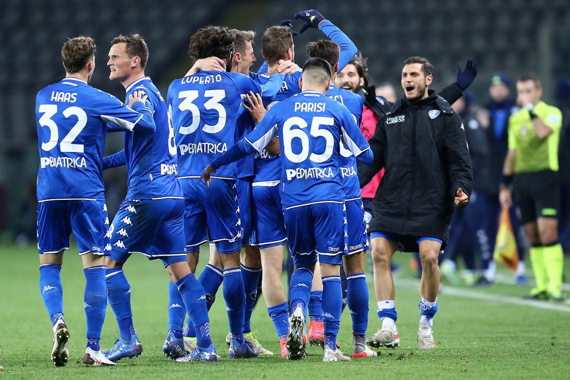 还为我们提 还为我们提