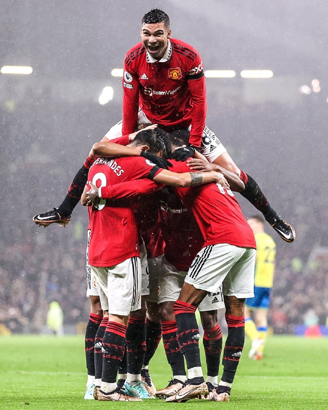 了令人期待 了令人期待